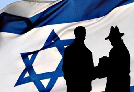 معركة صور الأخيرة