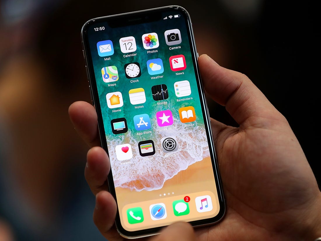 آبل ستدفع 113 مليون دولار أمريكي في تسوية ثانية لقضية إبطاء الآيفون