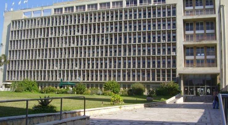 الهستدروت في الكيان تحذر من فقدان عشرات آلاف من العاملين في خدمة التمريض لعملهم