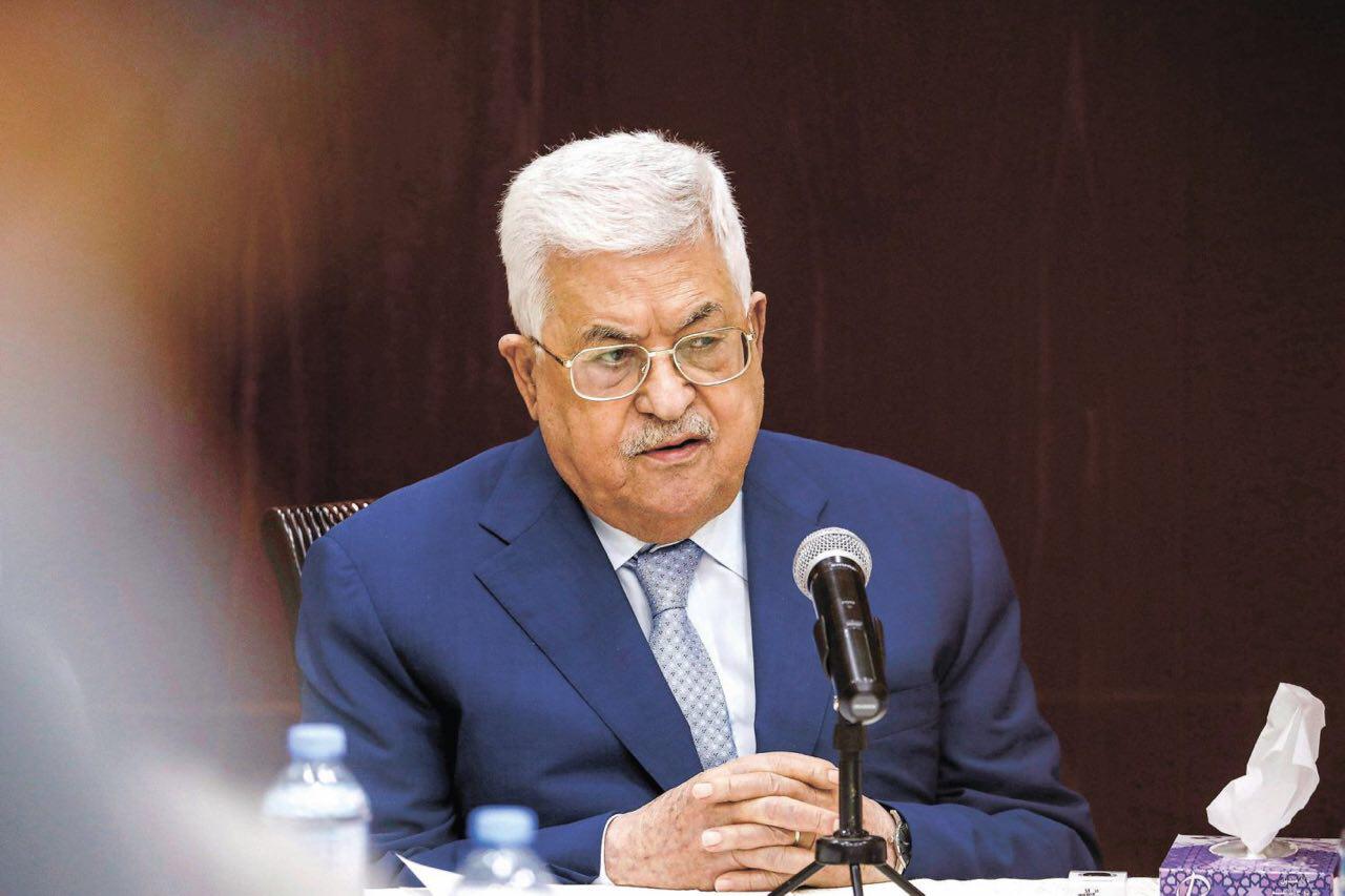 حركة فتح عند تقديمها تجديد التنسيق الأمني على أنه (انتصار )، خدعت نفسها - وجمهورهاً