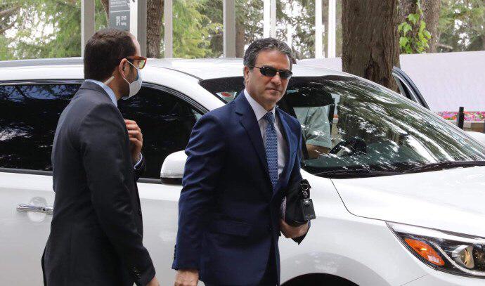 فضح الاغتيال في قلب طهران لا يخدم سياسة الغموض "الإسرائيلية"