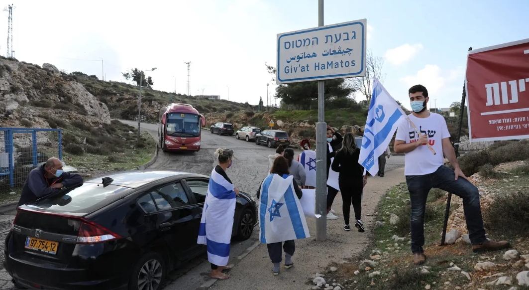 منع الإرهاب