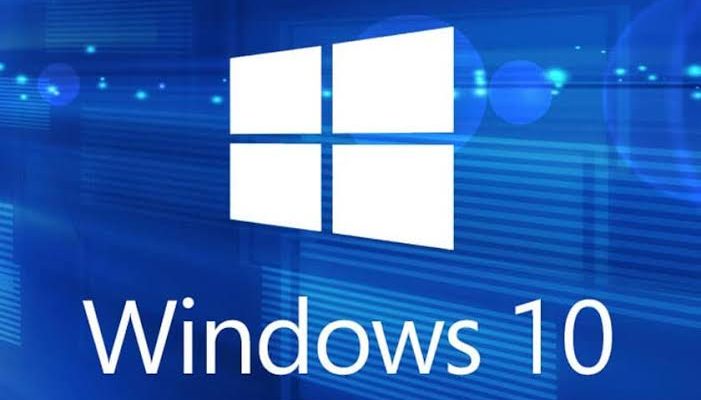 مايكروسوفت أطلقت تحديث ويندوز 10 أكتوبر 2020 الرئيسي