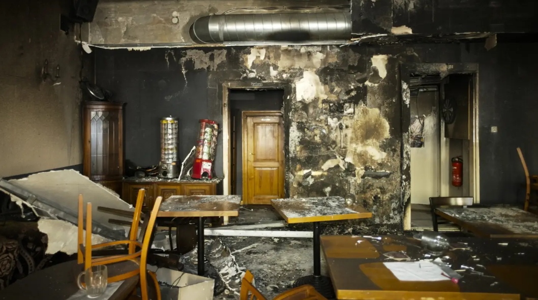 الاتحاد الأوروبي يتعهد بمحاربة معاداة السامية "بجميع أشكالها"