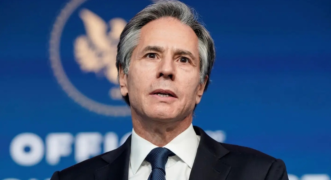 فريق بايدن يدين إيران، لكن هل سيفرضون عقوبات أكثر حزمًا؟