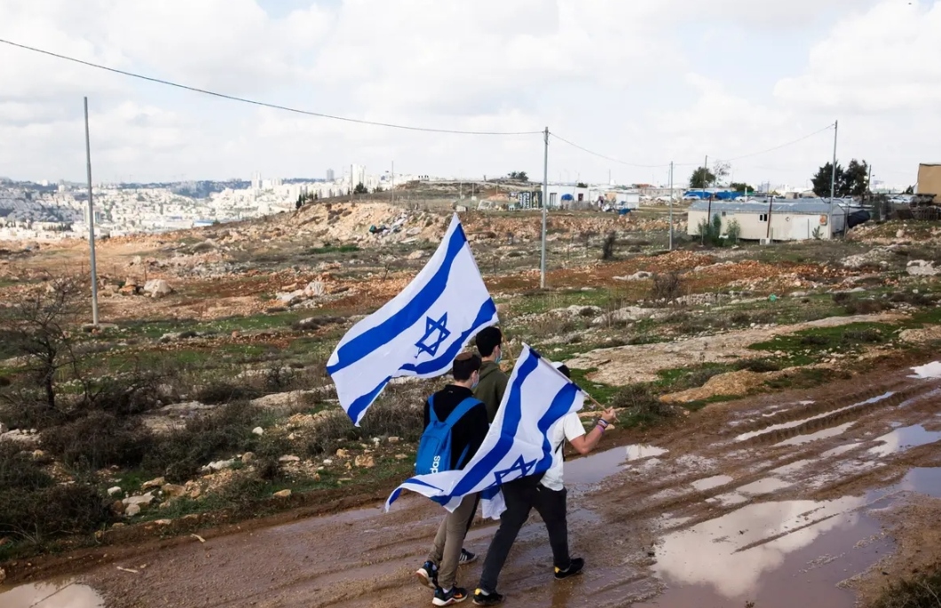 حوافز ترامب لتوقيع اتفاقيات السلام مع "إسرائيل" في خطر