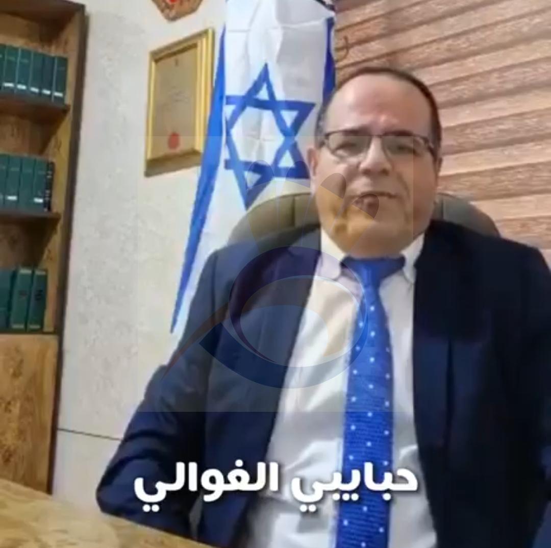 الكلب الوفي..