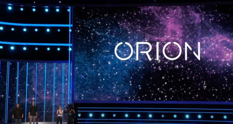 مايكروسوفت تكشف المزيد من التفاصيل حول اختراق برنامج Orion