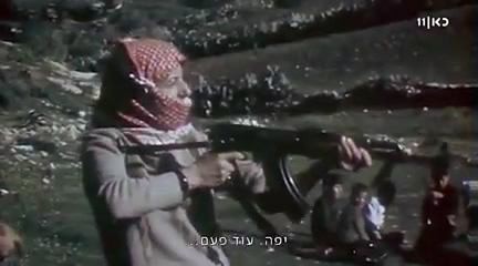 فيلم وثائقي لبنان .. بأجزائه الخمس