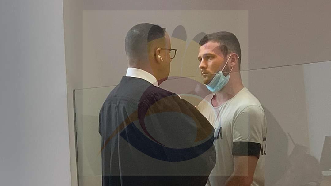 جندي سابق في جيش الاحتلال اغتصب طفلة في العاشرة من عمرها