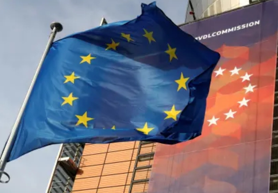 حصري .. تحسُّن العلاقات "الإسرائيلية"-الأوروبية