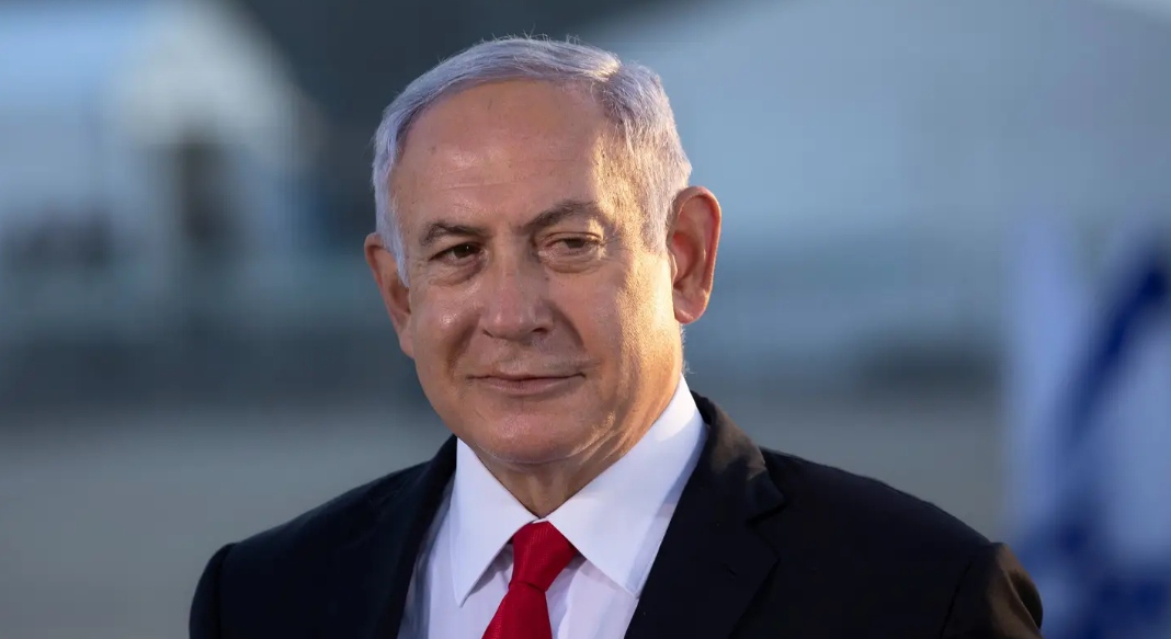 كيف ستفيد حالة الطوارئ المستمرة نتنياهو