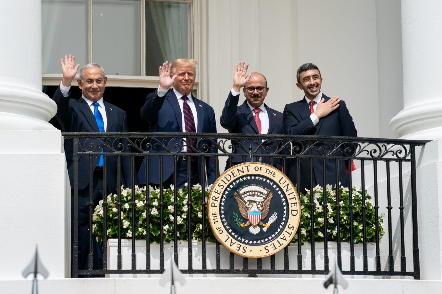 التقييم الإستراتيجي "لإسرائيل" 2021-2020