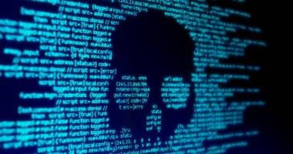 باحث يخترق أكثر من 35 شركة تقنية عبر هجوم جديد