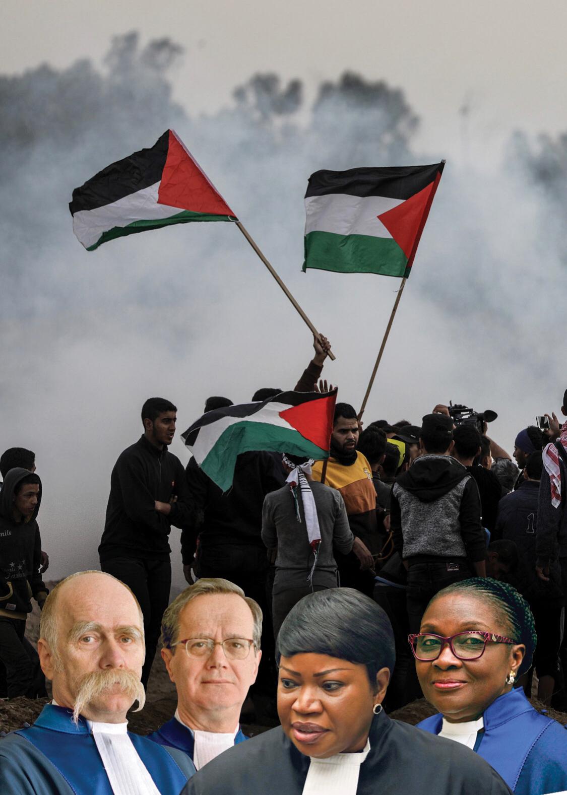 قرار المحكمة...