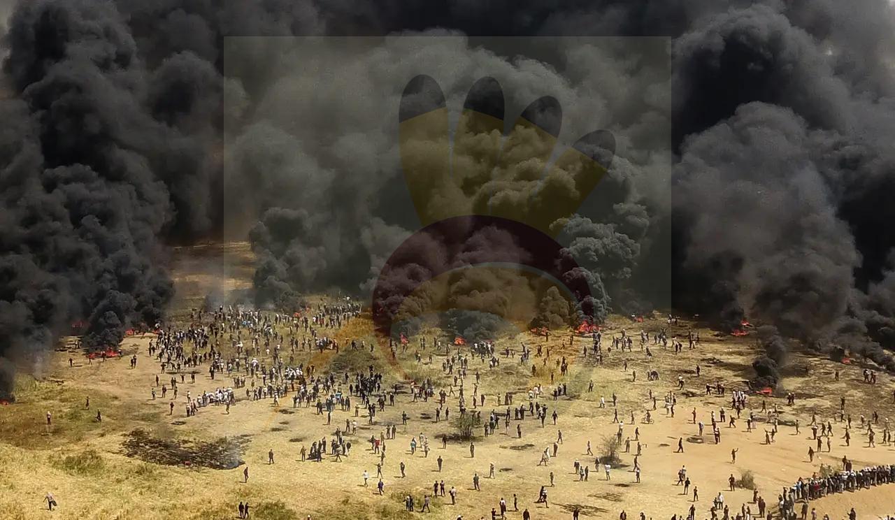 لاهاي سعيدة- استعارة من (حاج سمييح- هاج سمييح)