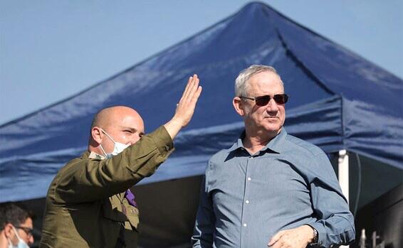 الضم الهوائي