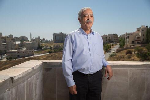 السلطة الفلسطينية في رام الله تعرض على الليكود ونتنياهو المساعدة في الانتخابات ضد القائمة العربية المشتركة