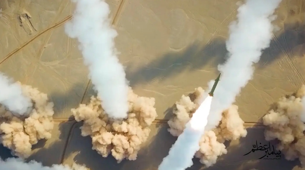 مع حصول إيران على مادة لصنع قنبلة نووية، تواجه “اسرائيل” مهمة شاقة