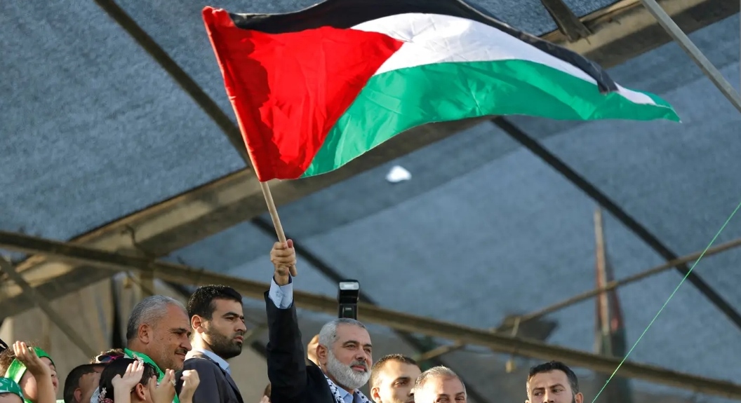 من يجب أن يخشى المحكمة الجنائية الدولية أكثر: “اسرائيل” أم حماس؟