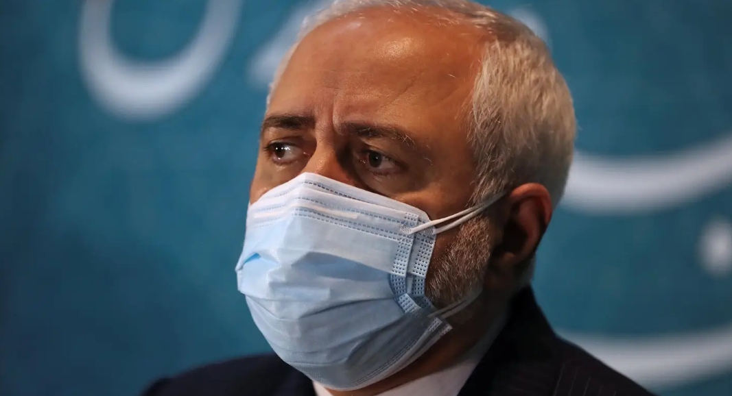 إيران ترفض عرض الاتحاد الأوروبي والولايات المتحدة لإجراء محادثات نووية مباشرة