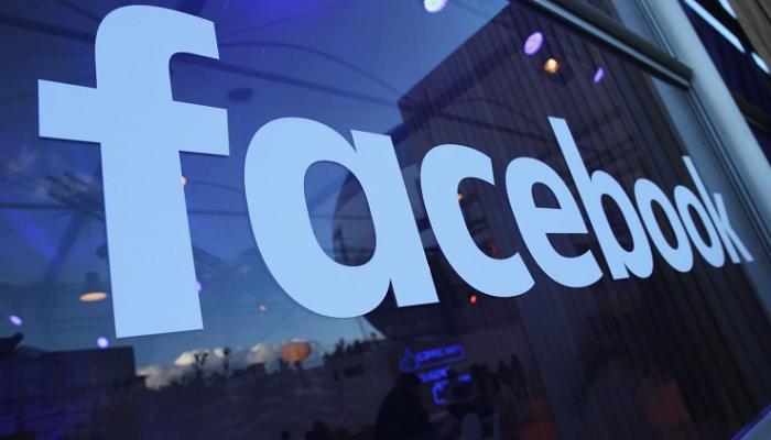 المحكمة تجبر فيس بوك على دفع 650 مليون دولار بسبب انتهاك خصوصية المستخدمين