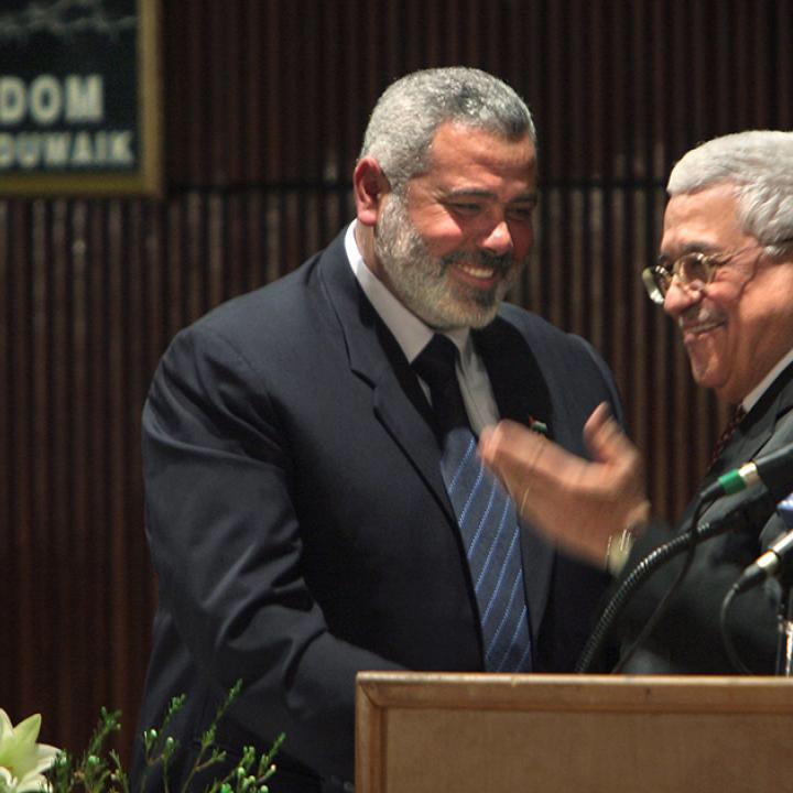 الانتخابات الفلسطينية: إلى أي مدى هي واقع، وكيف ستكون نتائجها؟