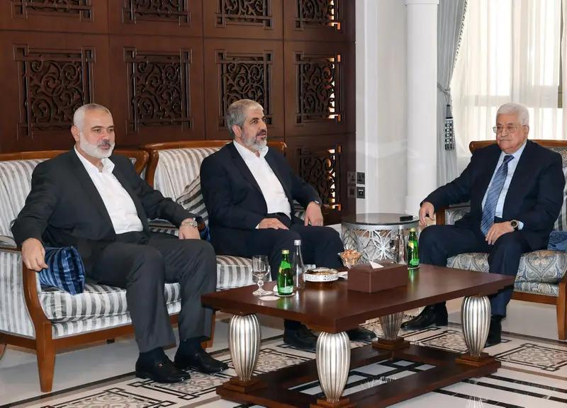 انتخابات غزة تُعطي ميزة لحماس قبل الانتخابات العامة