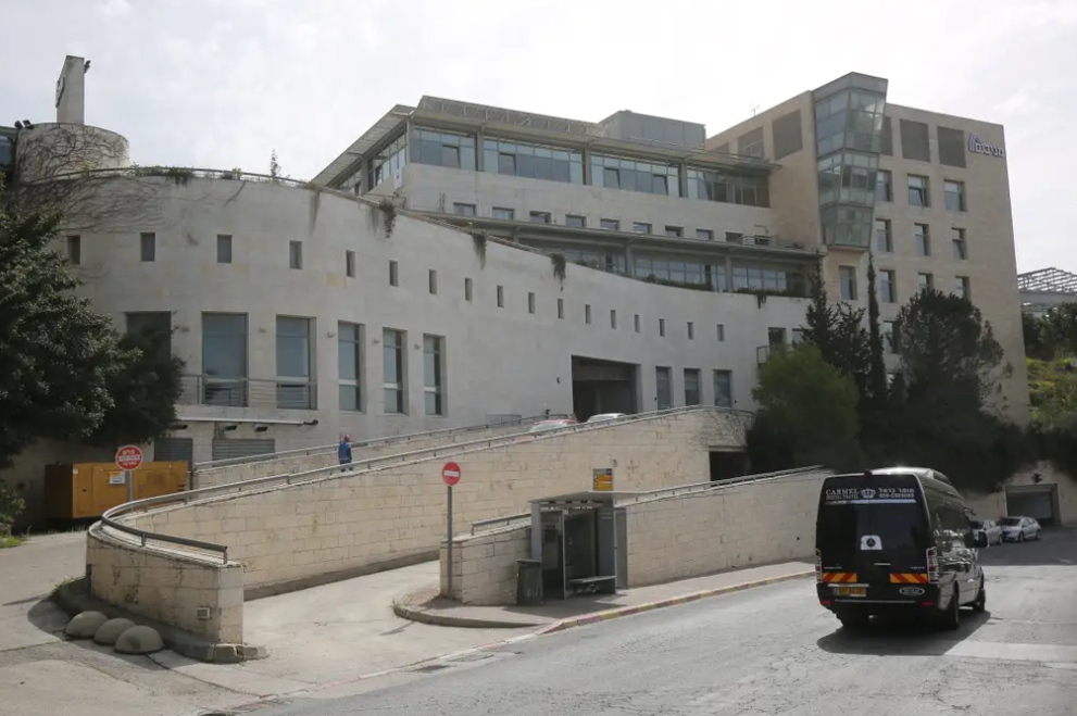 المليارديرات الأمريكيين يمولون سرًا جهود اليمين لإعادة تشكيل “اسرائيل”