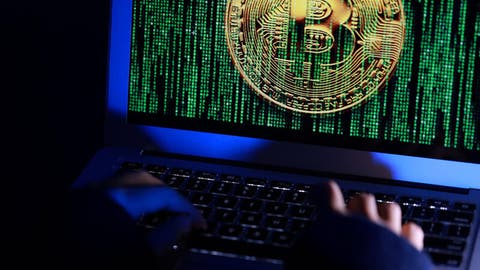 بلاك شادو تنفذ تهديداتها وتسرب معلومات شخصية عن شركة إسرائيلية