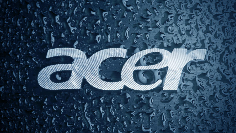 اختراق شركة Acer وطلب فدية قدرها 50 مليون دولار