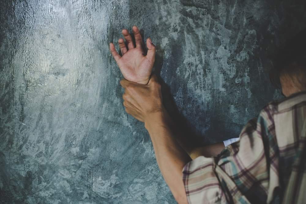 في الجليل اغتصاب جماعي لطفلة معاقة عقلياً، واغتصاب امرأة حامل في القدس