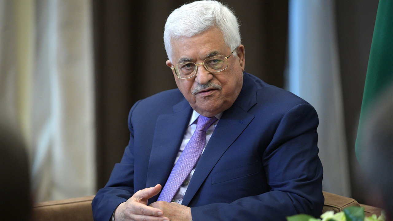 الانتخابات الفلسطينية: "الرؤية الاستراتيجية الإسرائيلية" سيناريوهات وسياسات
