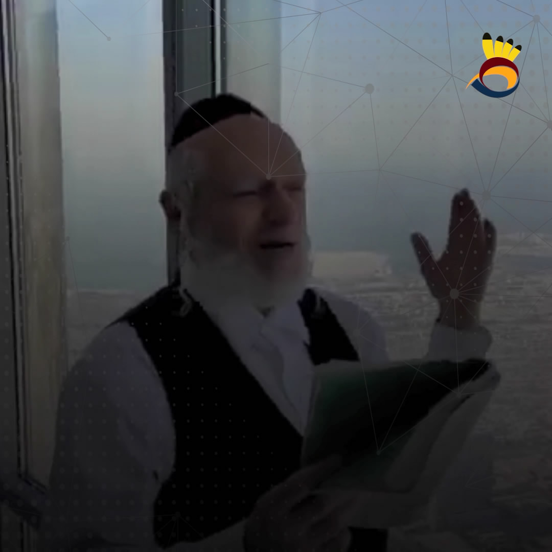واقعة تفضح مسؤولاً "إسرائيلياً" .. !!