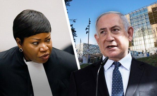 ‏ "إسرائيل" ورطت نفسها مع محكمة لاهاي