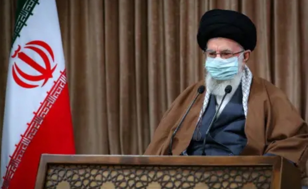 اللعبة الدبلوماسية الأمريكية مع إيران