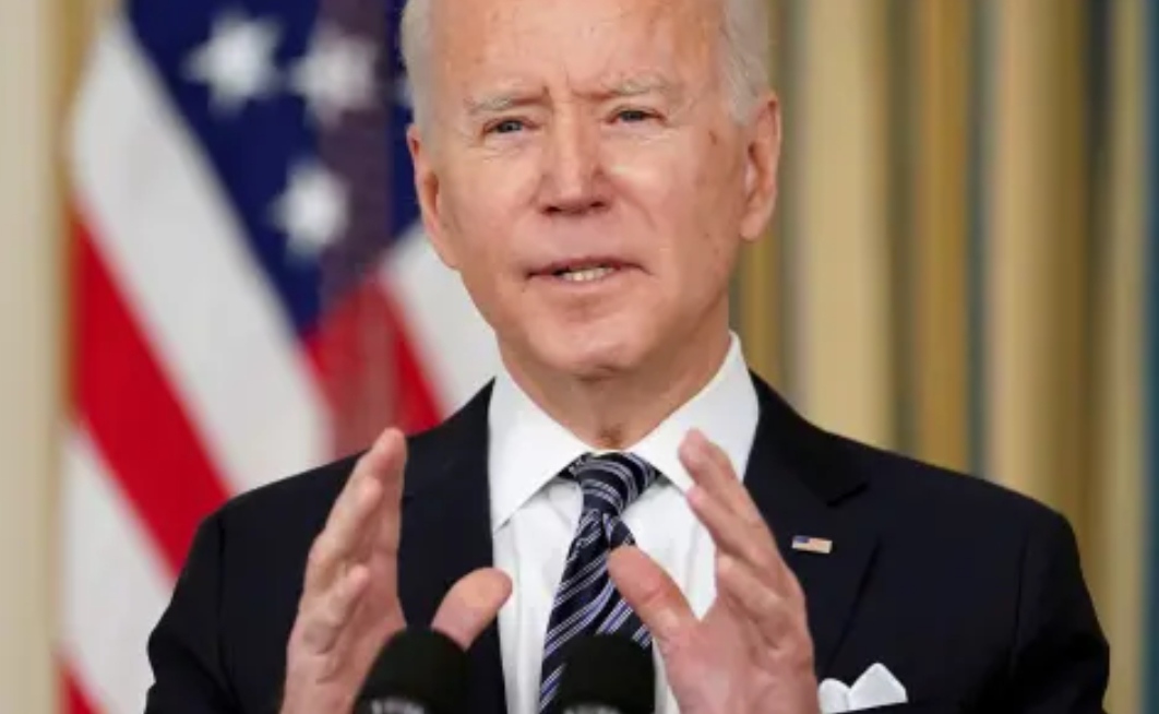 إيران والولايات المتحدة تجريان محادثات نووية غير مباشرة في فيينا