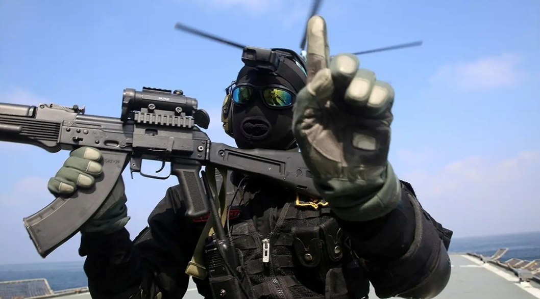 الهند ساحة رئيسة لحرب إيران بالوكالة ضد “اسرائيل”