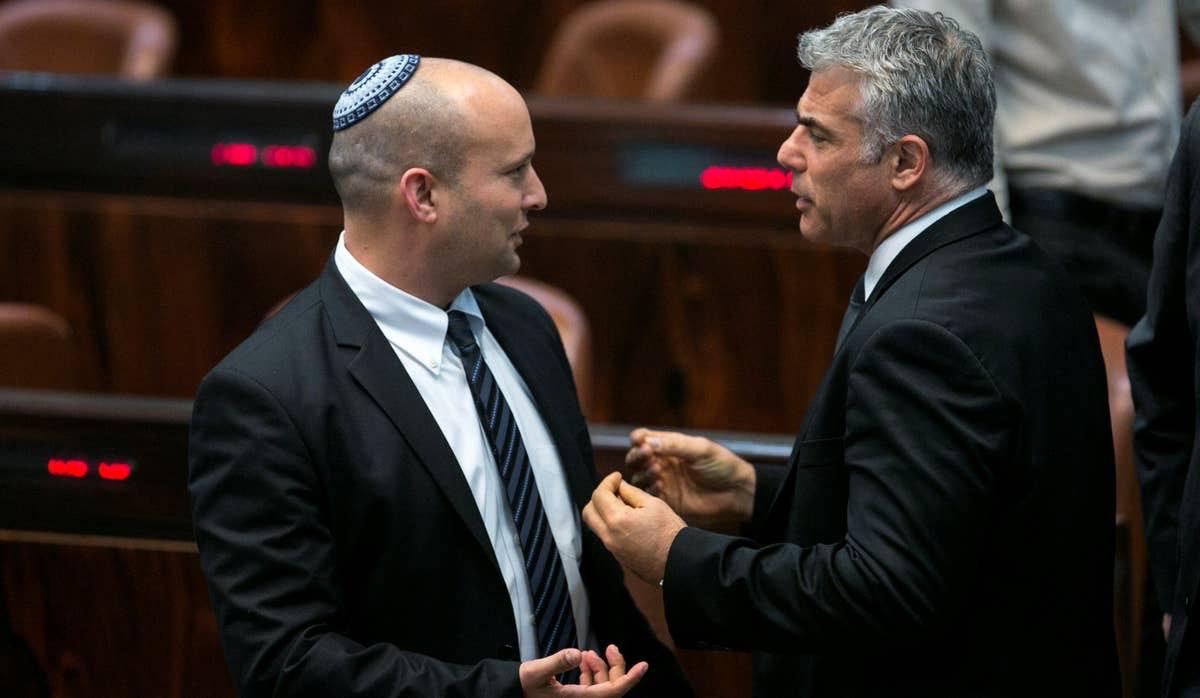 "ركلة عباس المُربكة"