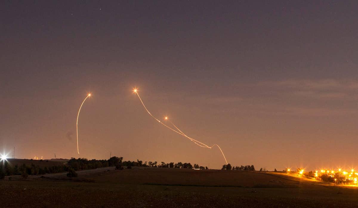 القُدس النُقطة الحساسة للفلسطينيين