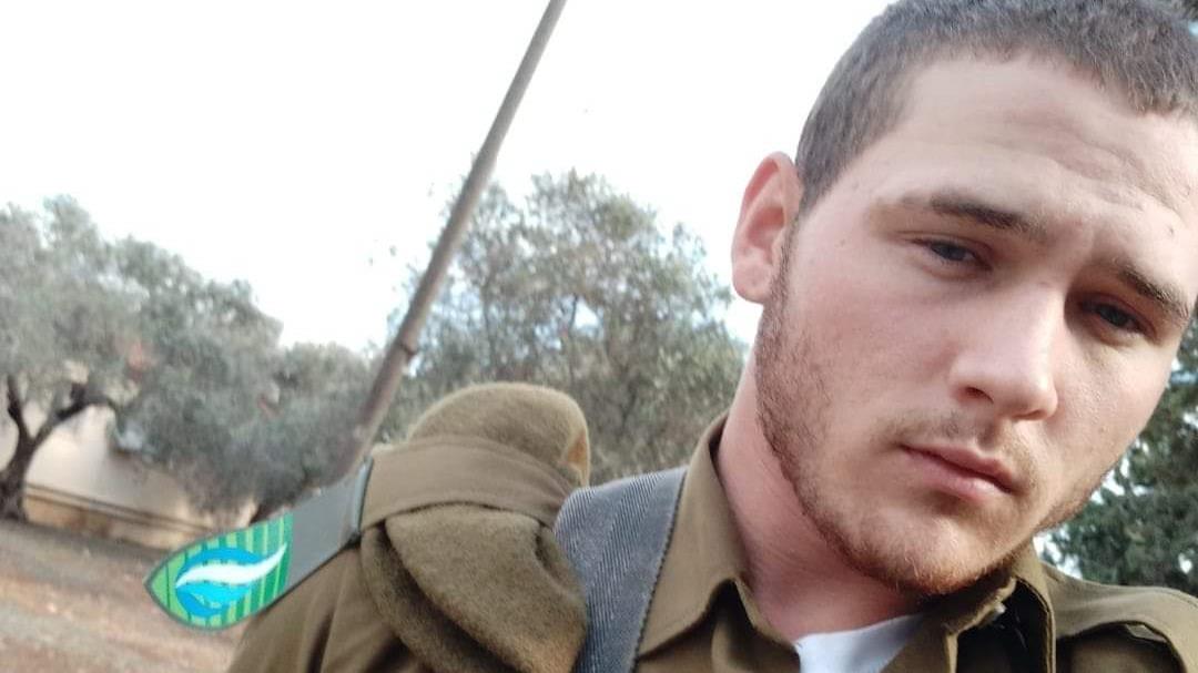 الوجه الحقيقي لجُنود الإحتلال الصهيوني