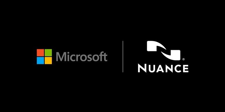 مايكروسوفت تستحوذ على شركة الذكاء الاصطناعي Nuance بصفقة تقارب 20 مليار دولار