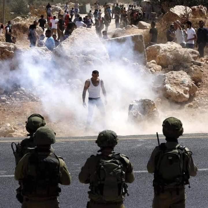 الإحتواء الإحتواء الإحتواء