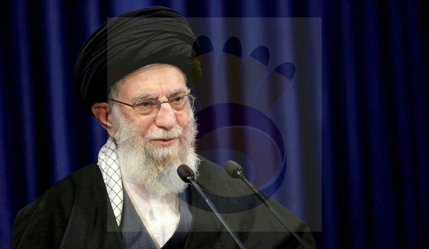 تحليل | بايدن وخامنئي يأملان في توقيع اتفاق نووي قبل الانتخابات الرئاسية الإيرانية في 18 يونيو