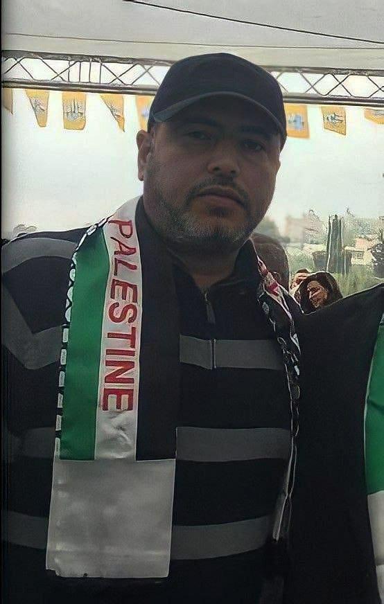 الشاباك يسمح بنشر خبر مقتل أحد مُصابي عملية زعترة