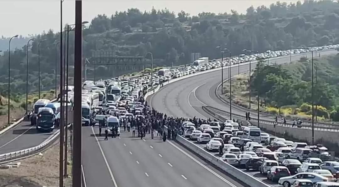 الميدان هو من سيحسم