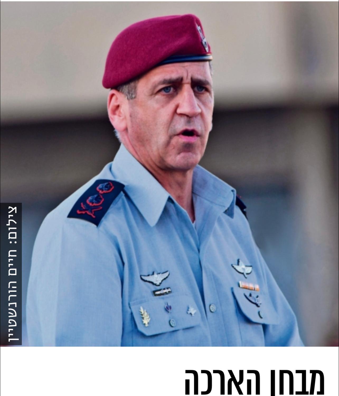 إختبار التمديد..