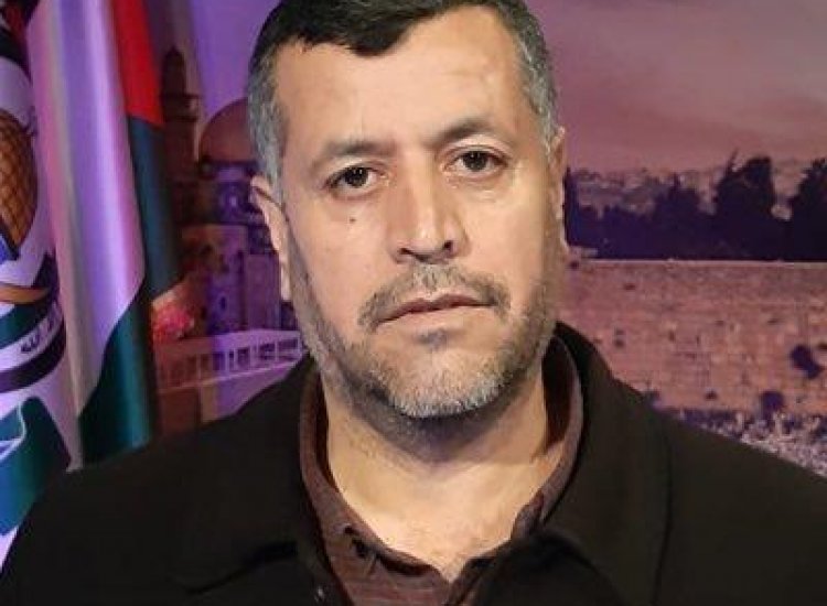 كيان ميّت مع وقف التنفيذ