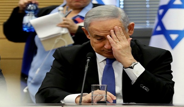 صراع البقاء