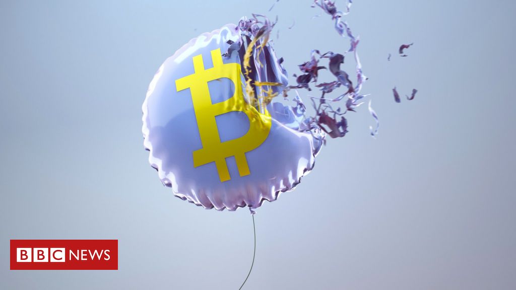 إختفاء مُؤسس منصة تبادل العُملات الرقمية Africrypt وبرفقة 3.6 مليار دولار من البتكوين